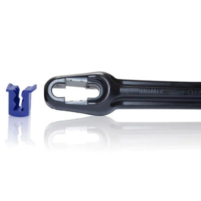 U-Cleat Mooring Compensator - Image
