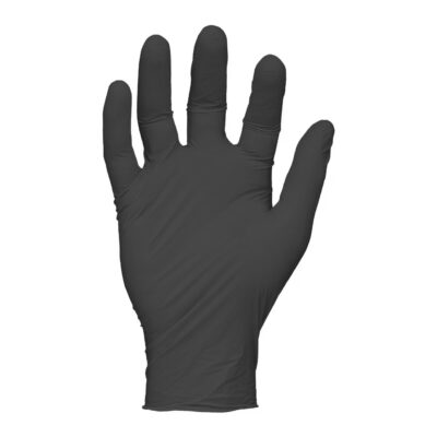 Disposable Gloves - Image