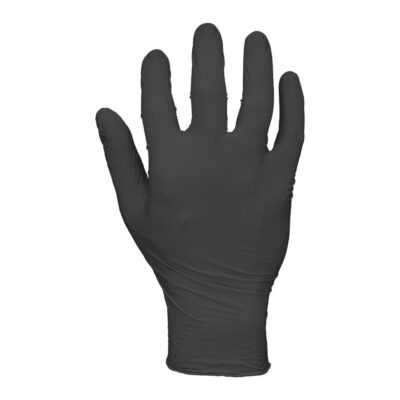 Disposable Gloves - Image