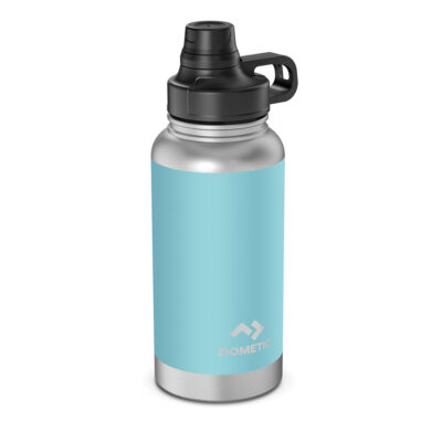 Dometic Thermo Bottle 900ml - Lagune