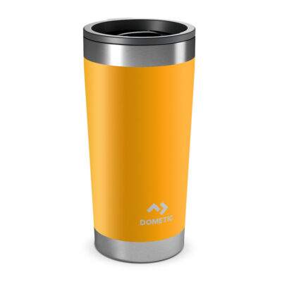 Dometic Thermo Tumbler 600ml - Mango