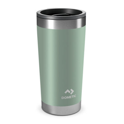 Dometic Thermo Tumbler 600ml - Moss