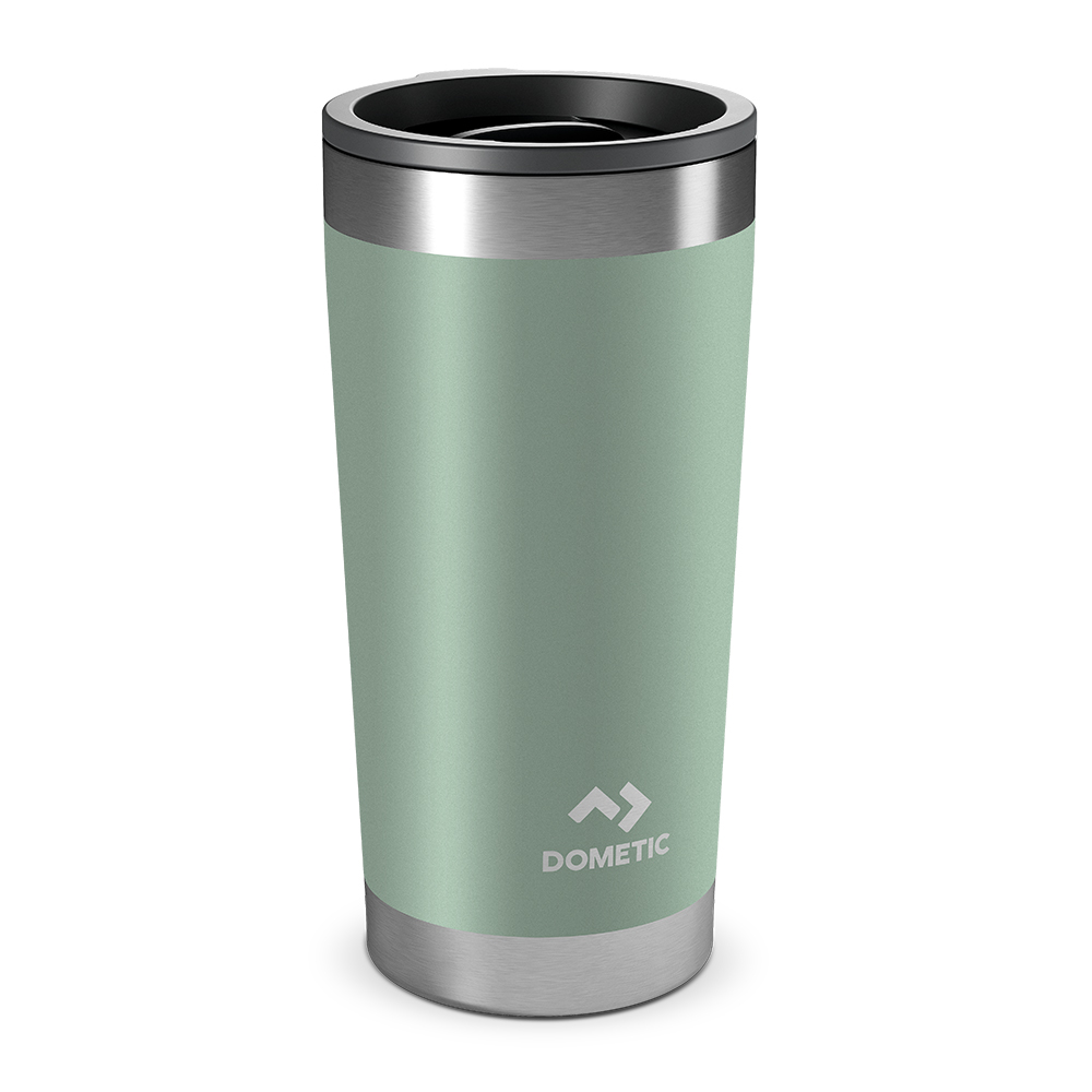 Dometic Thermo Tumbler 600ml - Moss