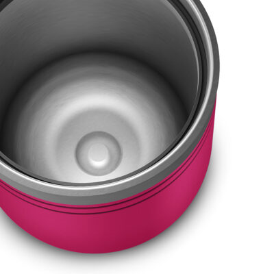 Dometic Thermo Wine Tumbler 300ml - Orchid