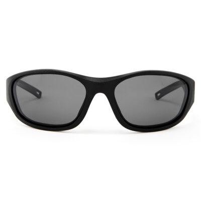 Gill Classic Sunglasses 2023 - Black