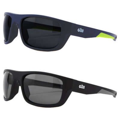 Gill Pursuit Sunglasses - Image
