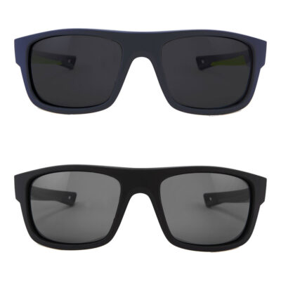 Gill Pursuit Sunglasses - Image