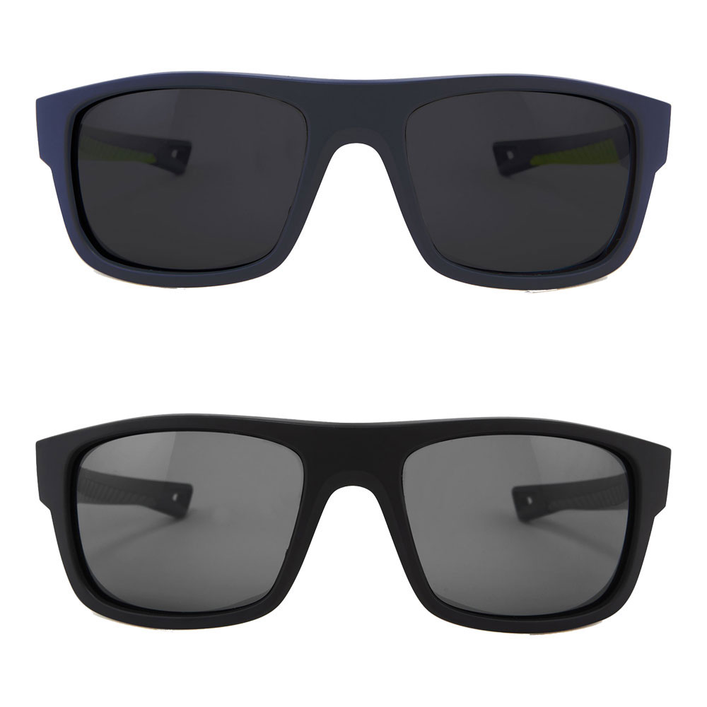 Gill Pursuit Sunglasses - Image