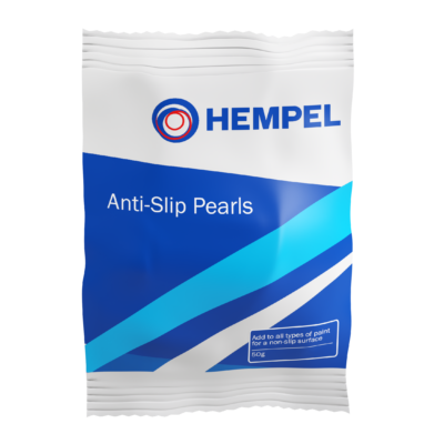 Hempel Anti Slip Pearls 50g - Image