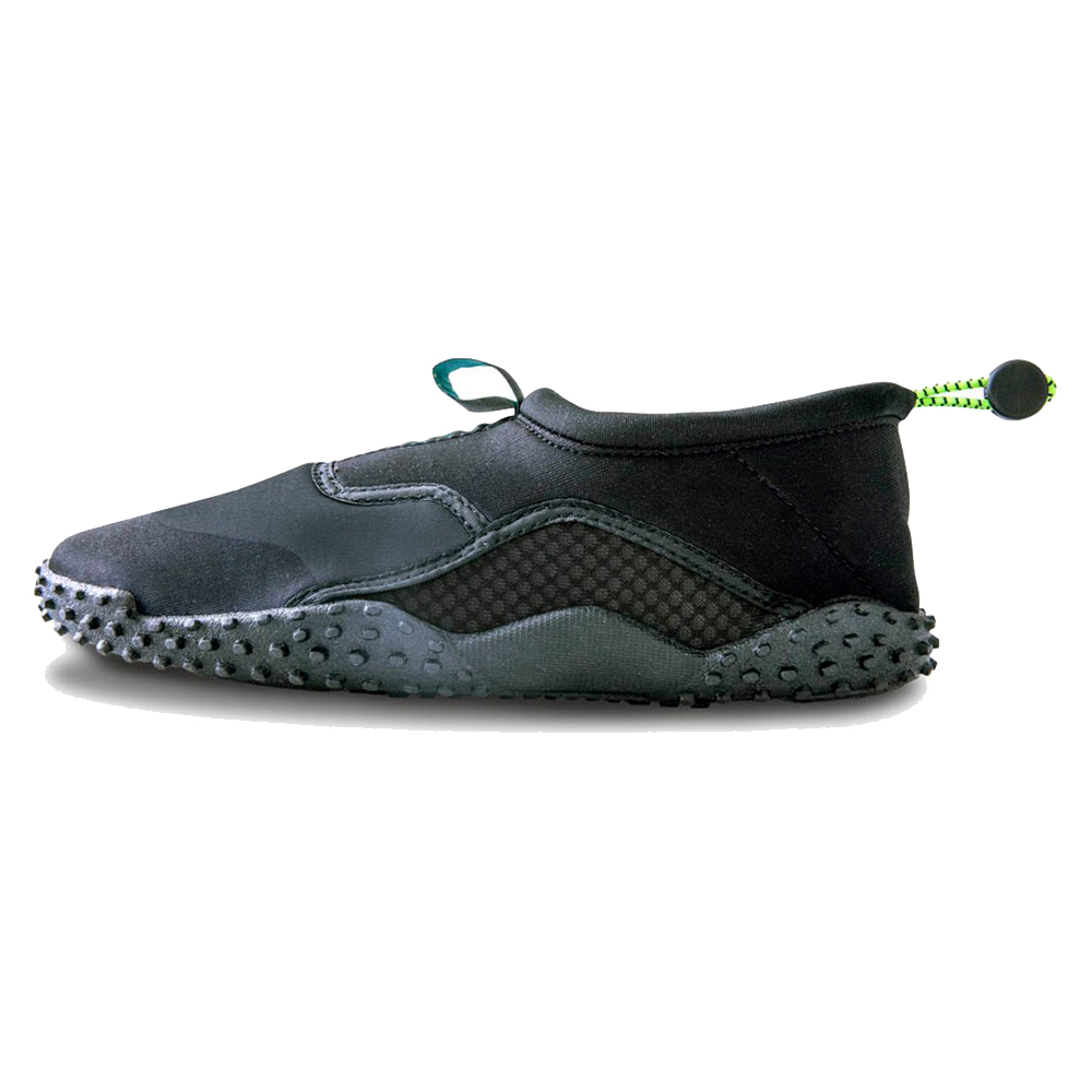 Jobe Aqua Shoe - Image