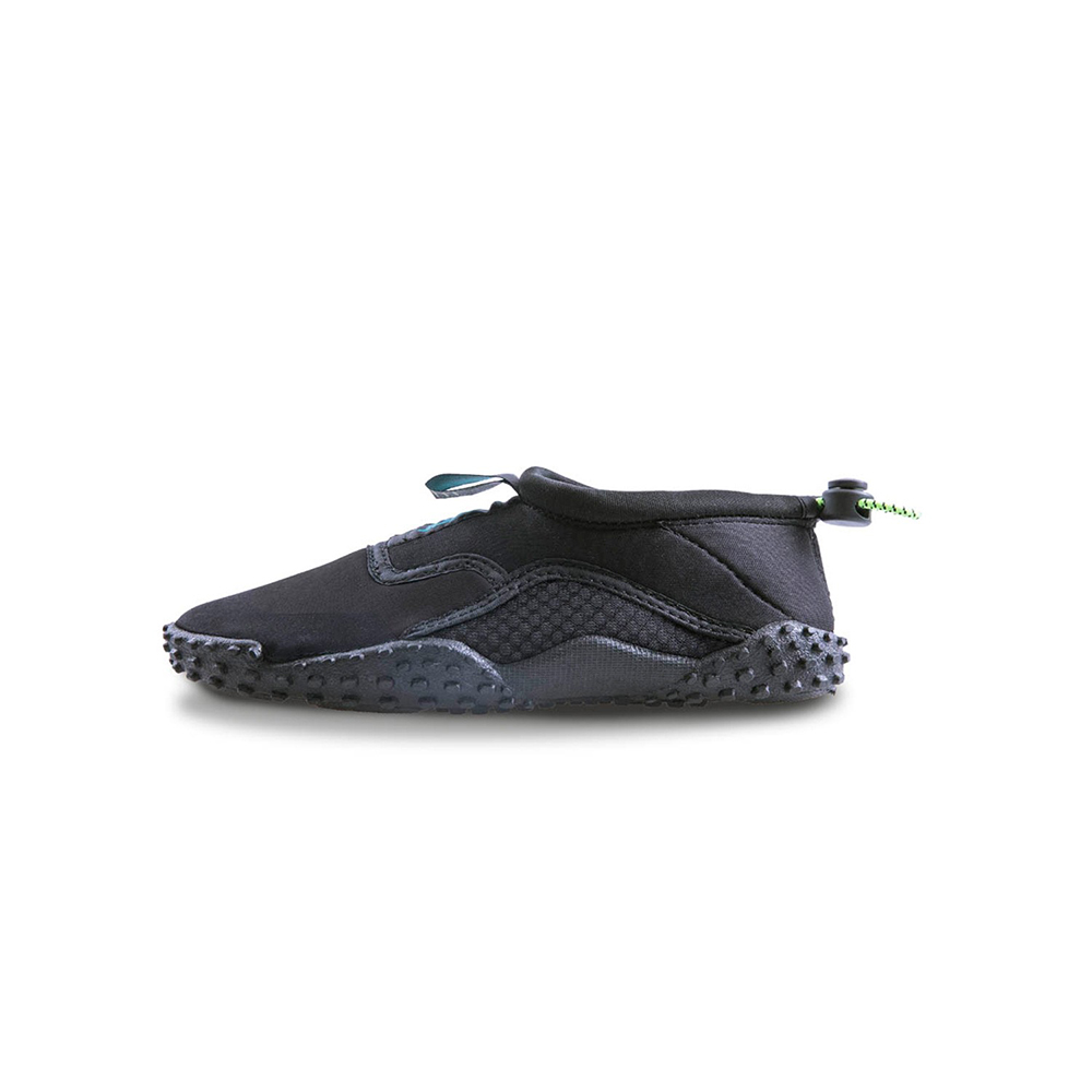 Jobe Aqua Shoe Kids - Image