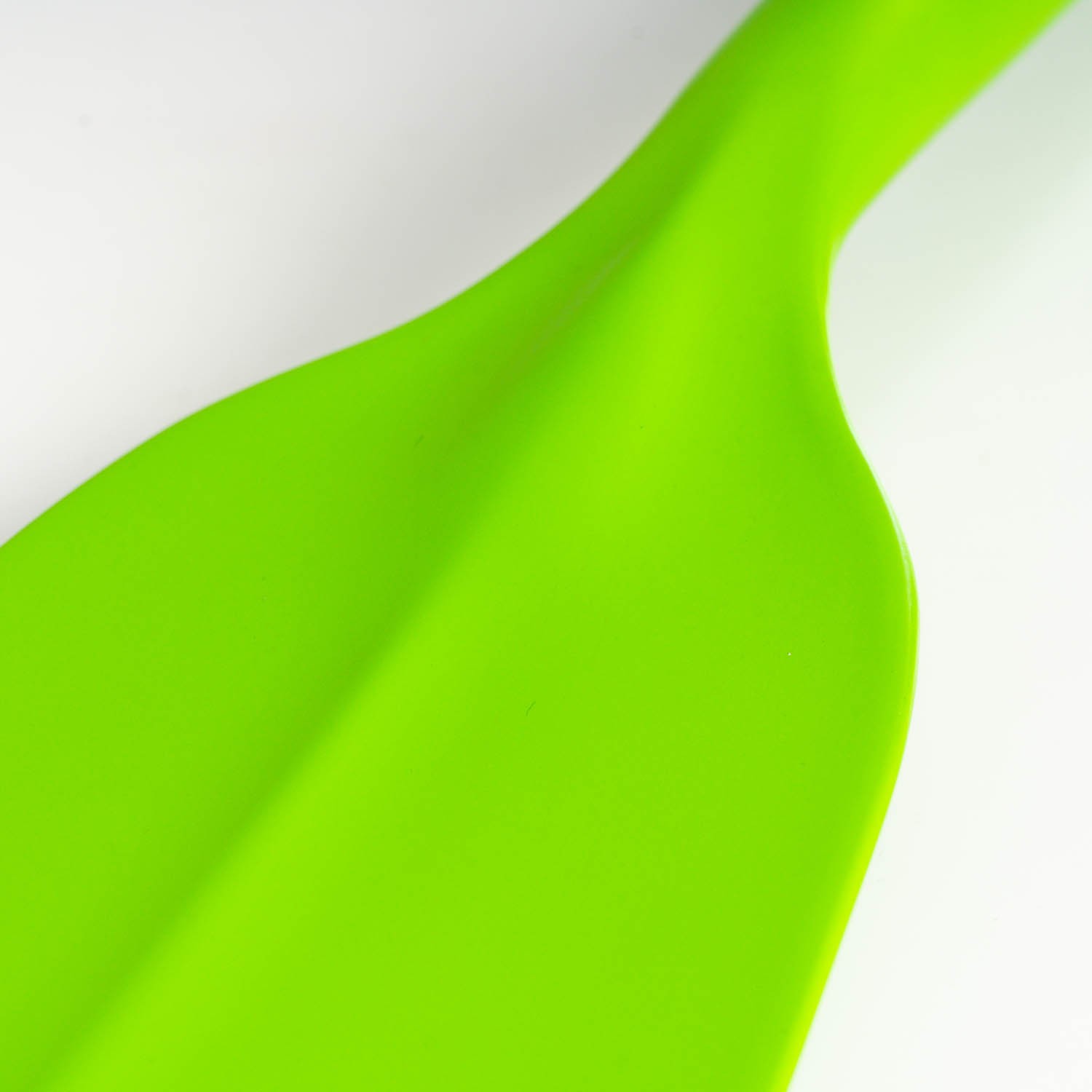 Jobe Stream Carbon 40 SUP Paddle Lime 3-Parts - Image