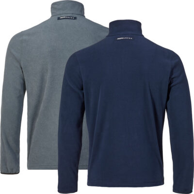 Musto Snug Fleece 2.0 - Image