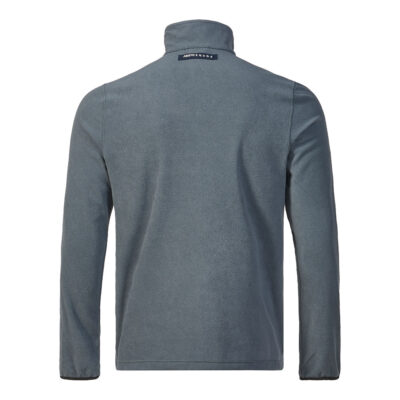 Musto Snug Fleece 2.0 - Turbulence
