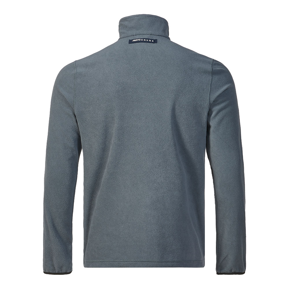 Musto Snug Fleece 2.0 - Turbulence