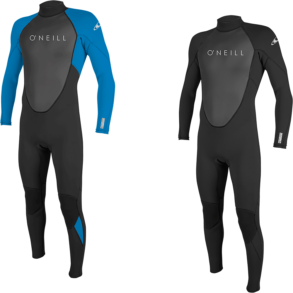 O'NEILL REACTOR 2 フルスーツ USA L size 3×2mm O'Neill Kids Reactor-2 3/2mm Back Zip Full Wetsuit Kids – O