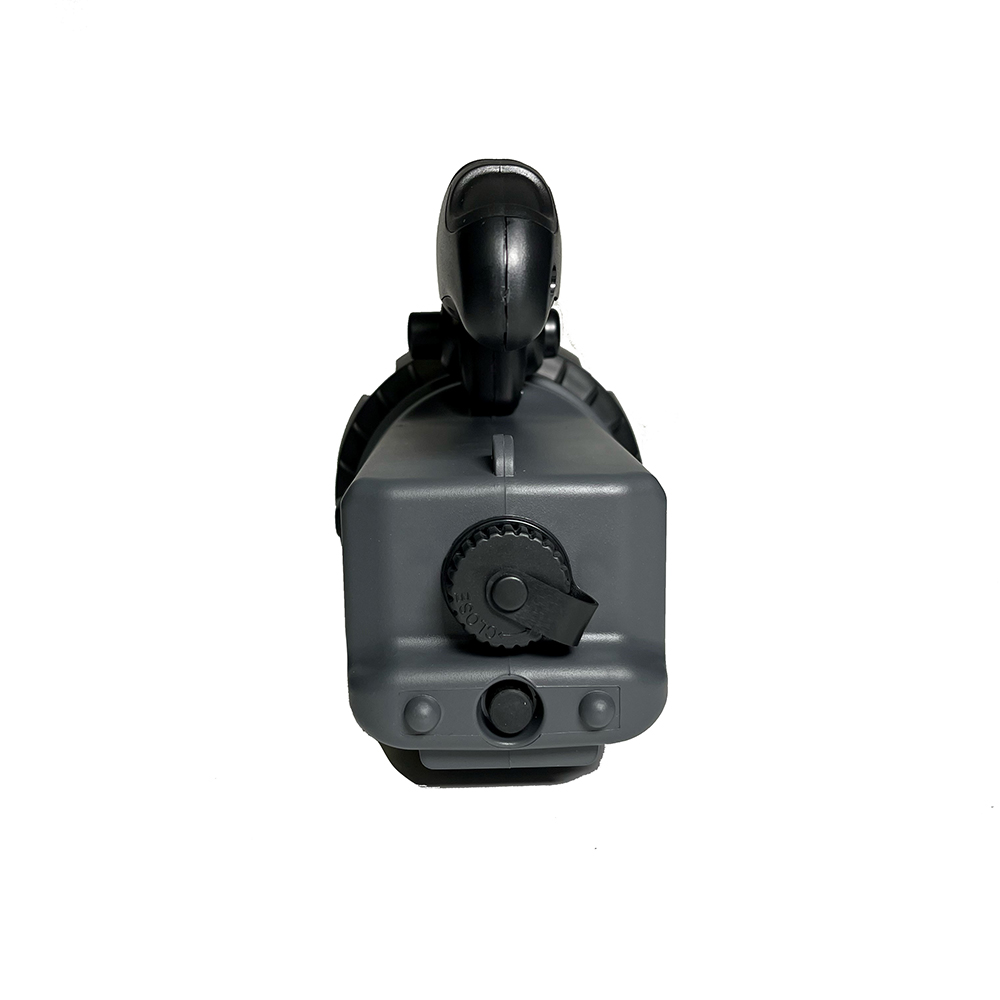 Rechargable LED Search Light - Image