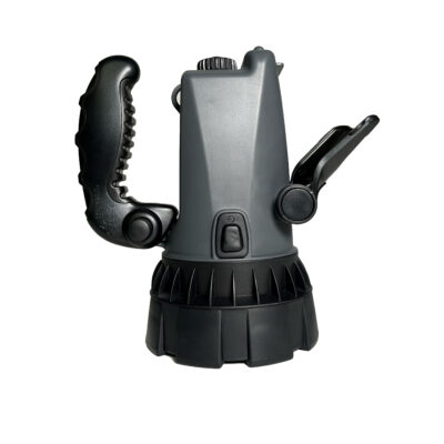 Rechargable LED Search Light - Image