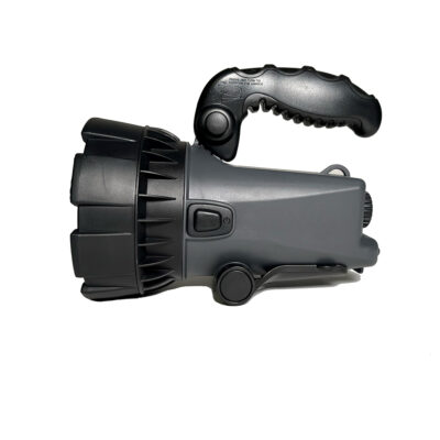 Rechargable LED Search Light - Image