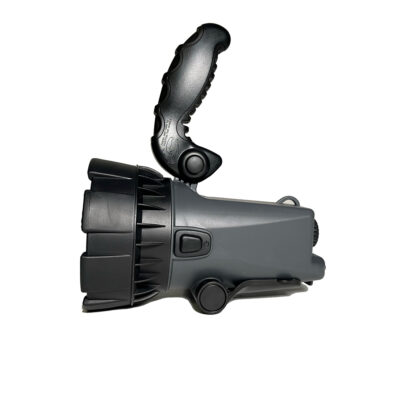 Rechargable LED Search Light - Image