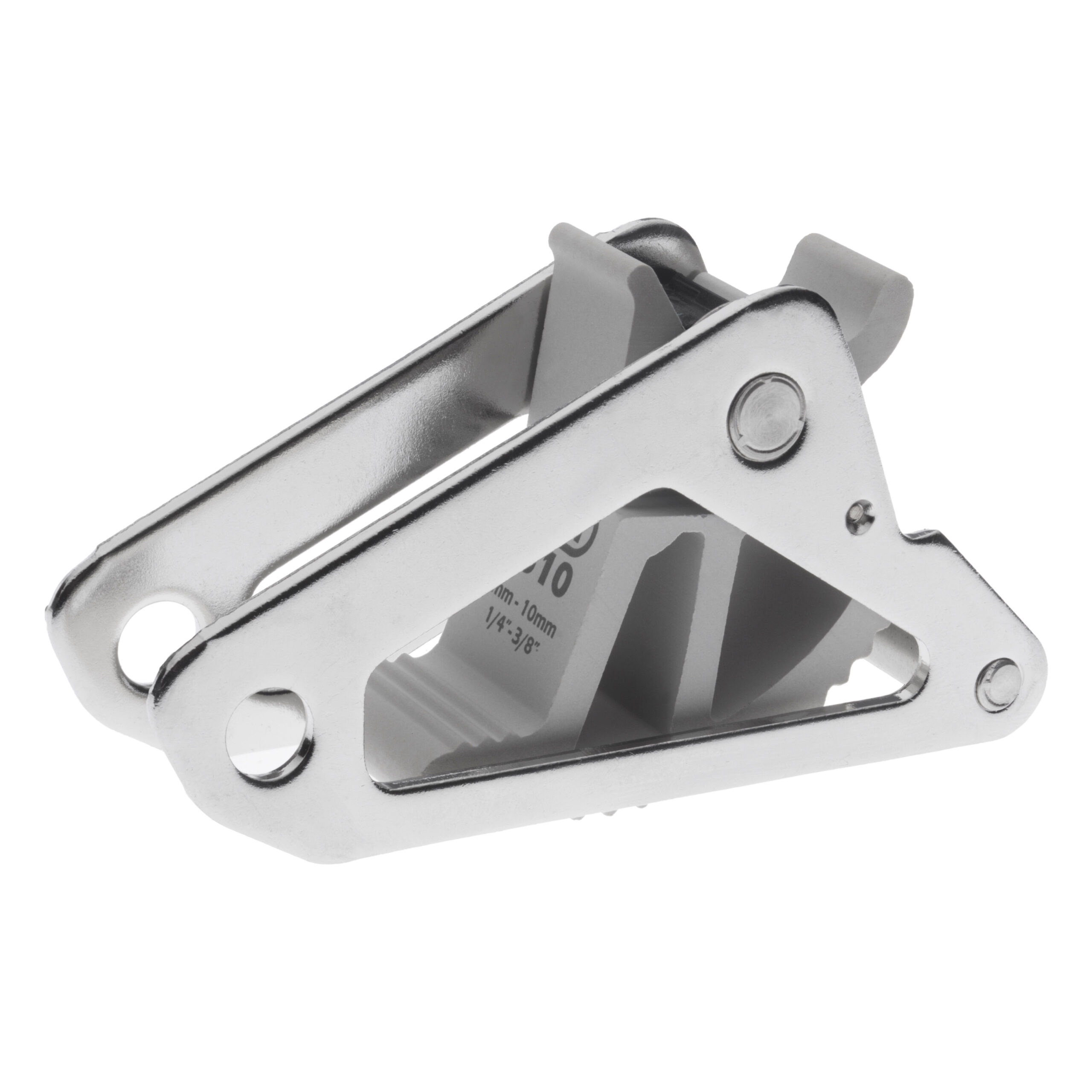 SPinlock Ceramic CAM Uprgrade - Image