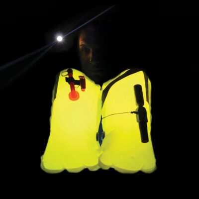 Spinlock Lume-On - Image