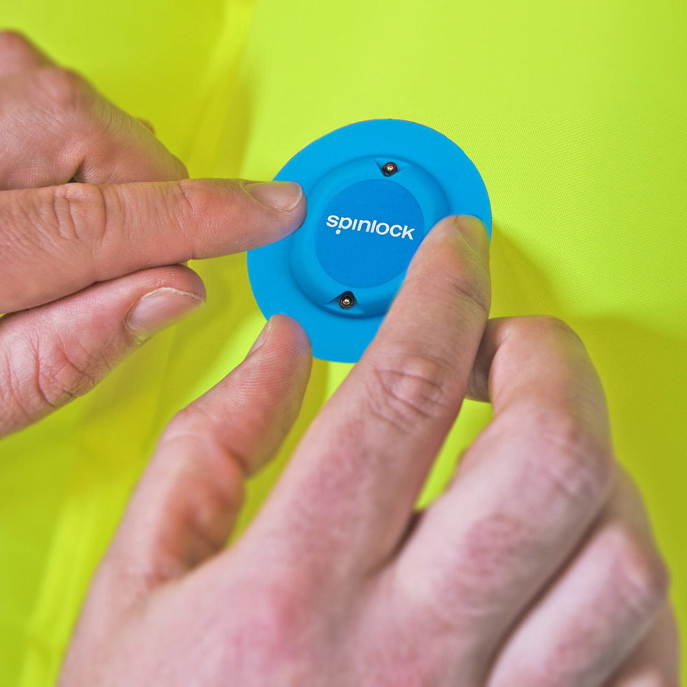 Spinlock Lume-On - Image