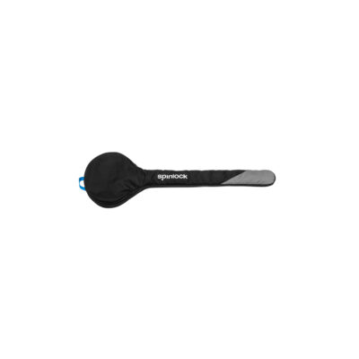 Spinlock Tiller Extension Bag - Image