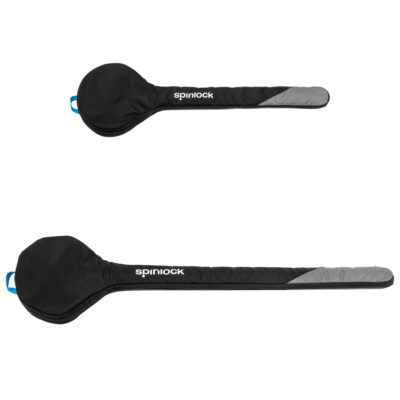 Spinlock Tiller Extension Bag - Image