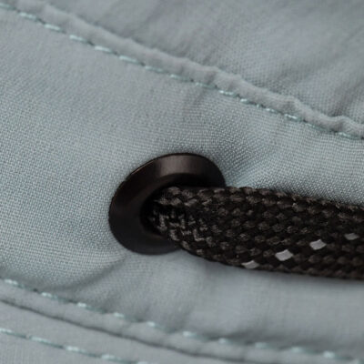 Tilley Ultralight T5 Classic - Mist Blue
