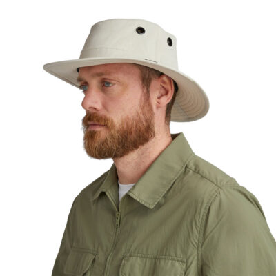 Tilley Ultralight T5 Classic - Stone