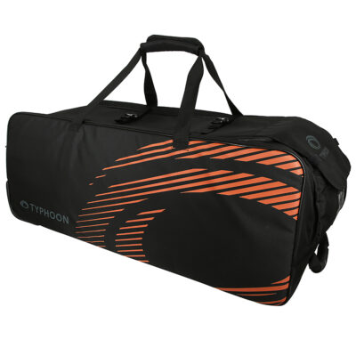 Typhoon Studland Wheeled Bag 115L - Image