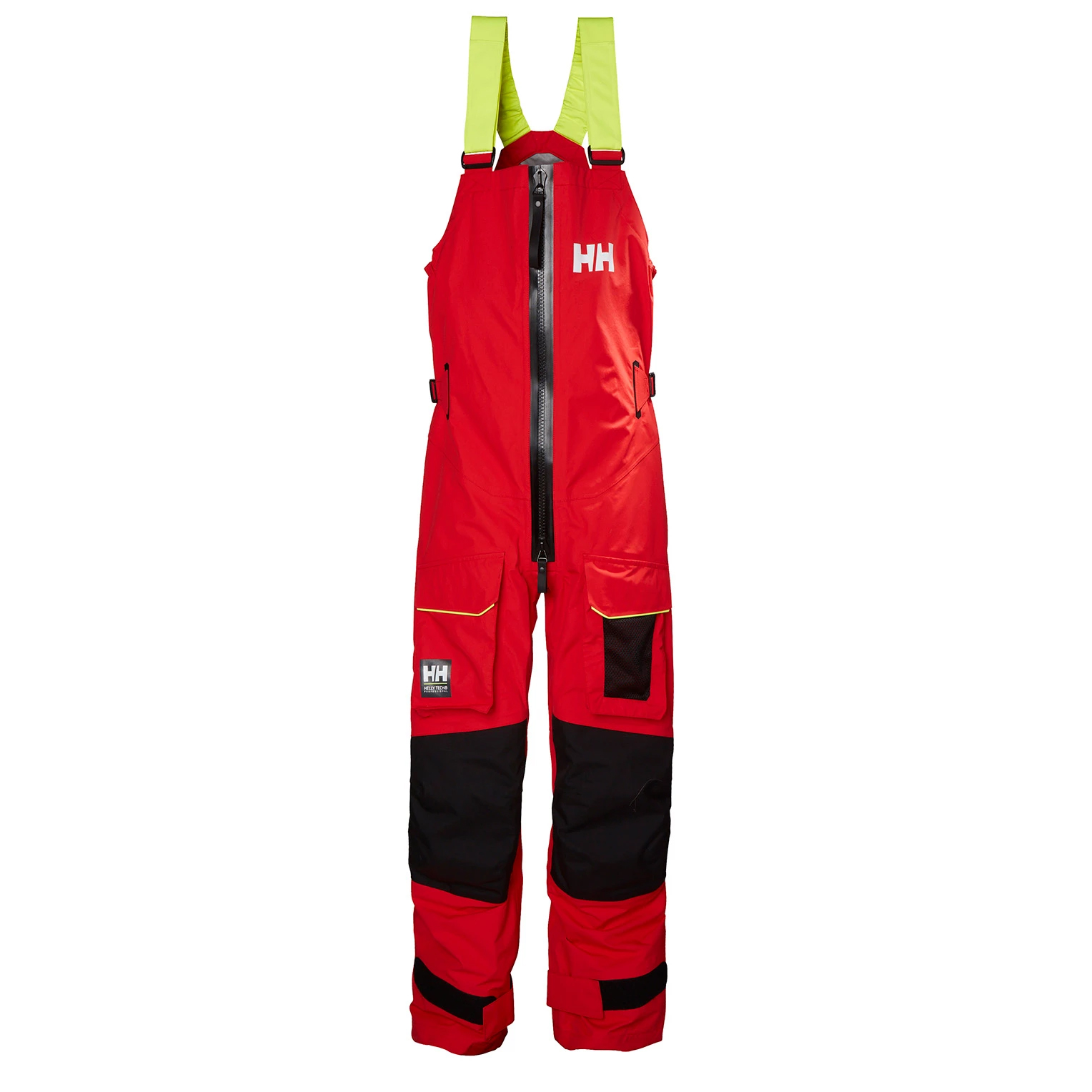 helly-hansen-aegir-ocean-