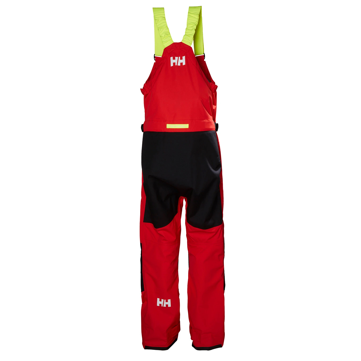 Helly Hansen Aegir Ocean Trousers 2024