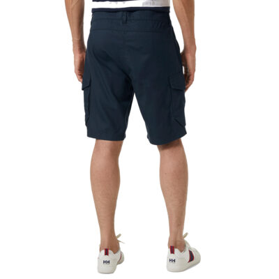 Helly Hansen Dock Cargo Shorts - Image