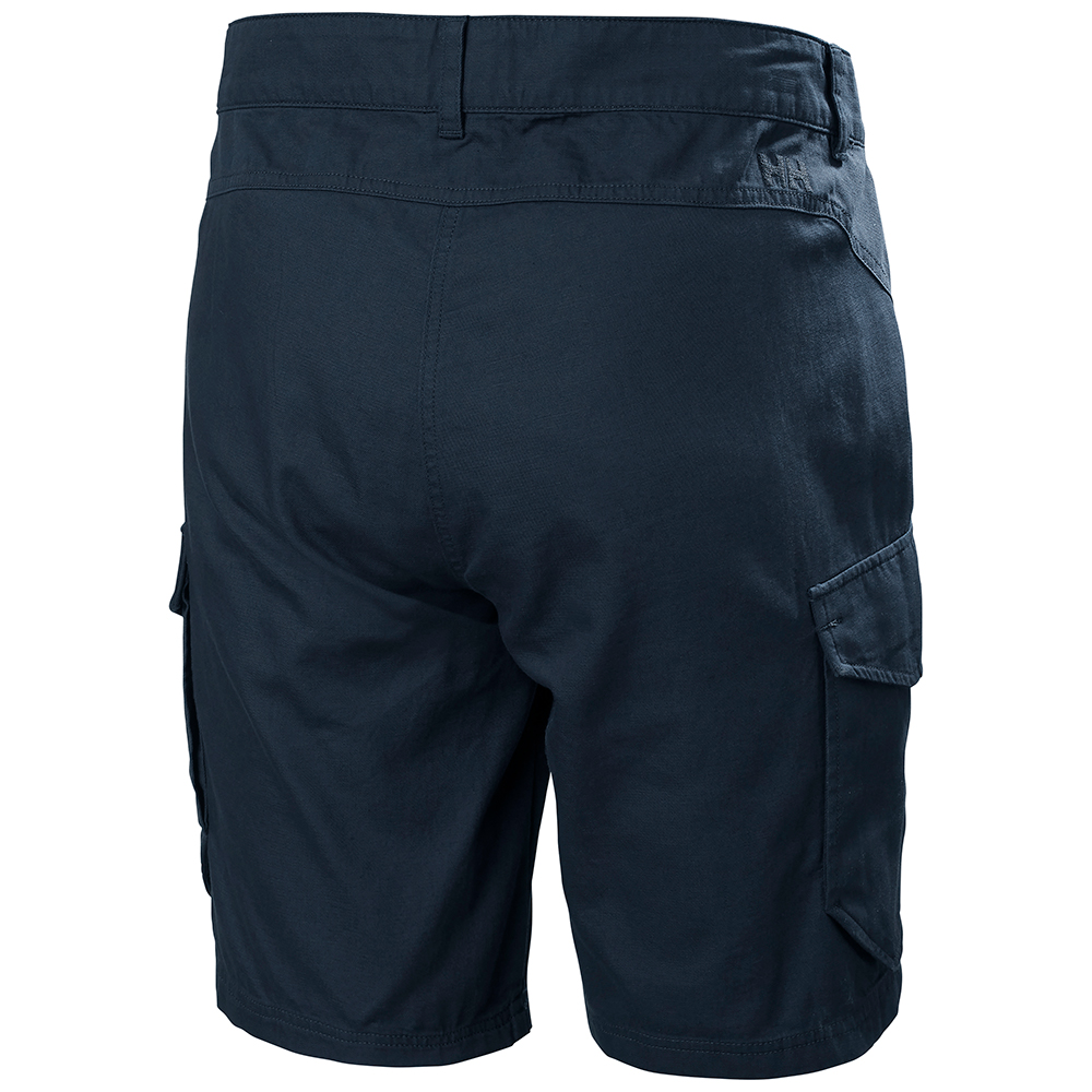 Helly Hansen Dock Cargo Shorts