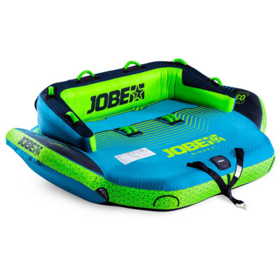 Jobe Binar Towable - 3 Person