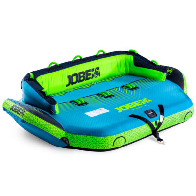 Jobe Binar Towable - 4 Person