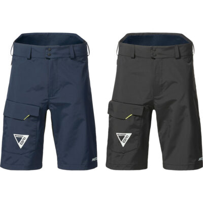 Musto BR1 Solent Shorts 2026 - Image