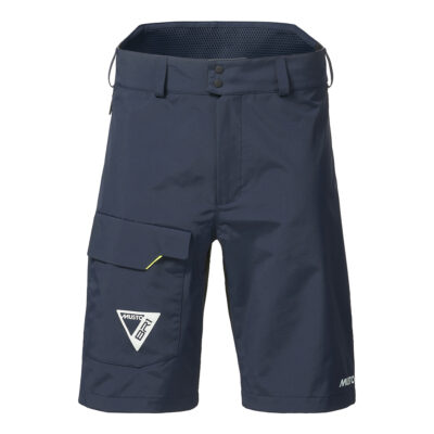 Musto BR1 Solent Shorts 2026 - True Navy