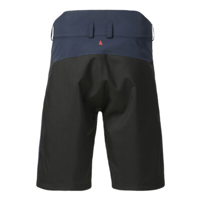 Musto BR1 Solent Shorts 2026 - True Navy