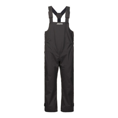 Musto Junior BR1 Trouser - Black