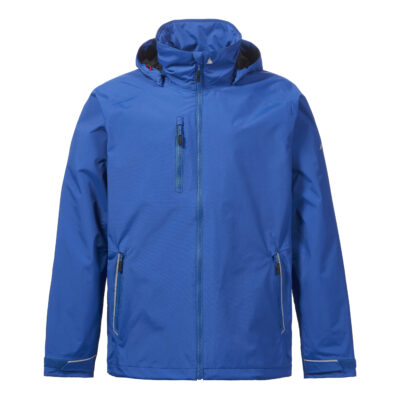 Musto Sardinia Jacket 2.0. - Racer Blue - Special Offer