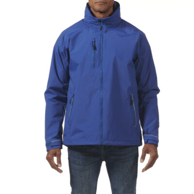 Musto Sardinia Jacket 2.0. - Racer Blue - Special Offer