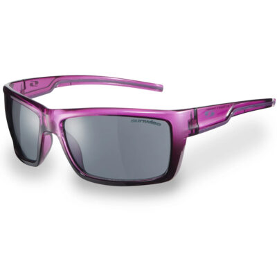 Sunwise Pioneer Sunglasses - Image