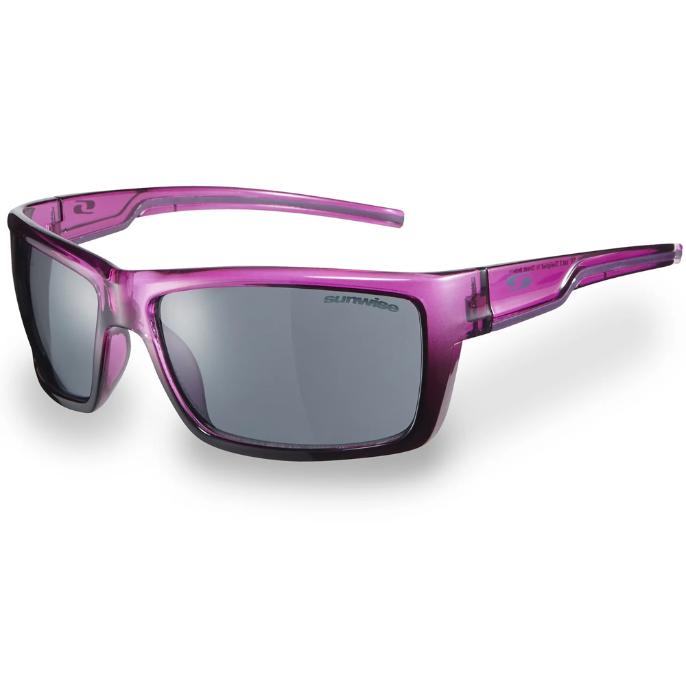 Sunwise Pioneer Sunglasses - Image