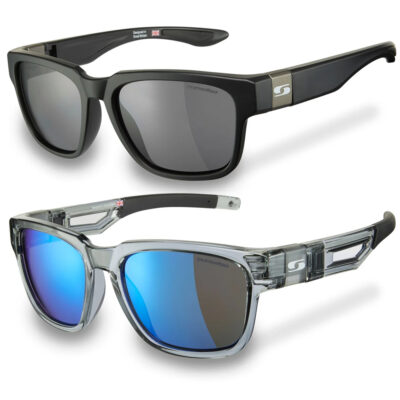 Sunwise Piste Sunglasses - Image