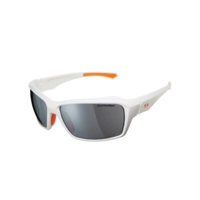 Sunwise Summit Sunglasses - Image
