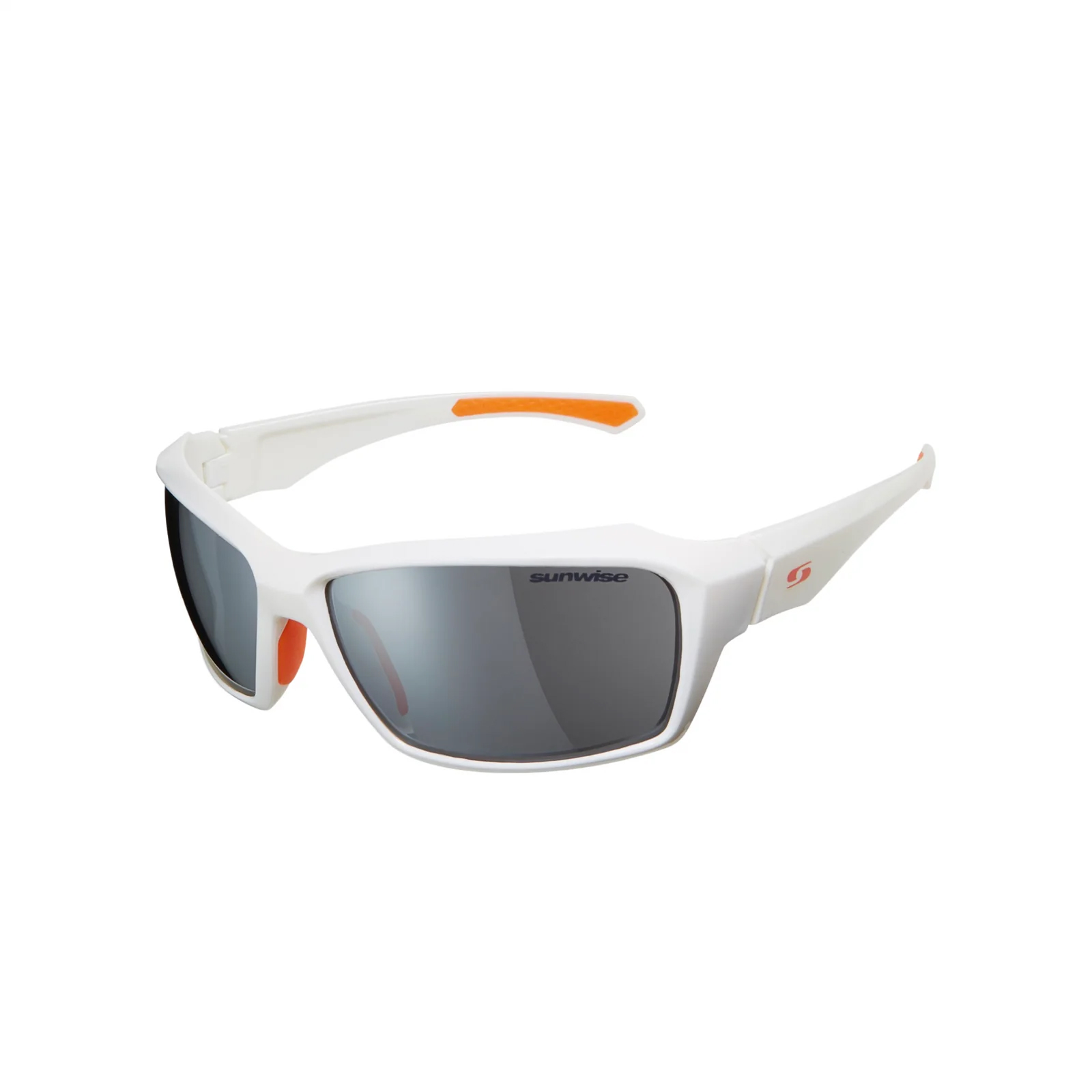 Sunwise Summit Sunglasses - Image