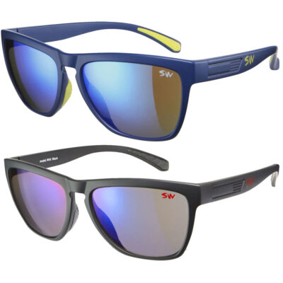 Sunwise Wild Sunglasses - Image